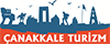 ÇANAKKALE TURİZM